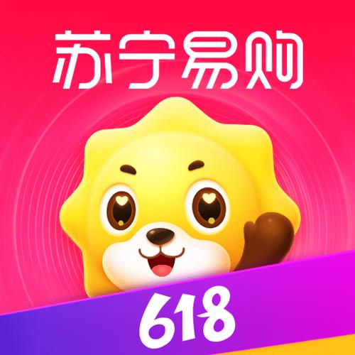 苏宁阅读ios手