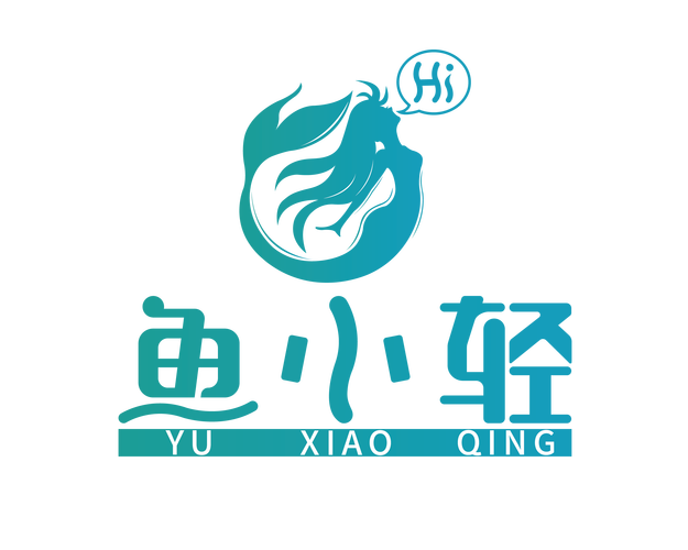 鱼小金