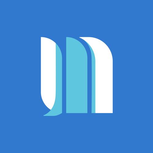 码力(任务平台)app