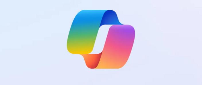 果粉联盟app