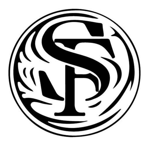 FSN中文社团区