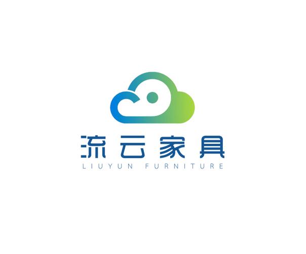 全文阅读流云免费