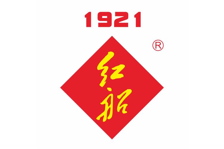 航行世界分红船红