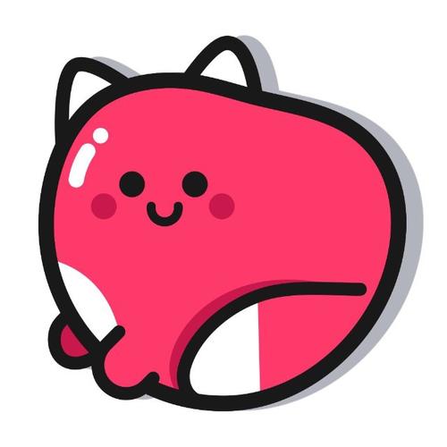 糖果猫试玩入口app下载
