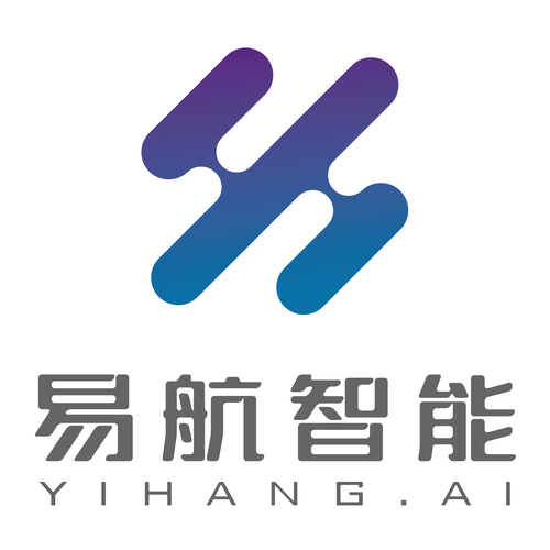 易航赚钱类似趣步