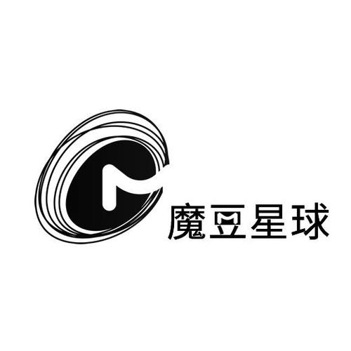 人气魔豆注册登录