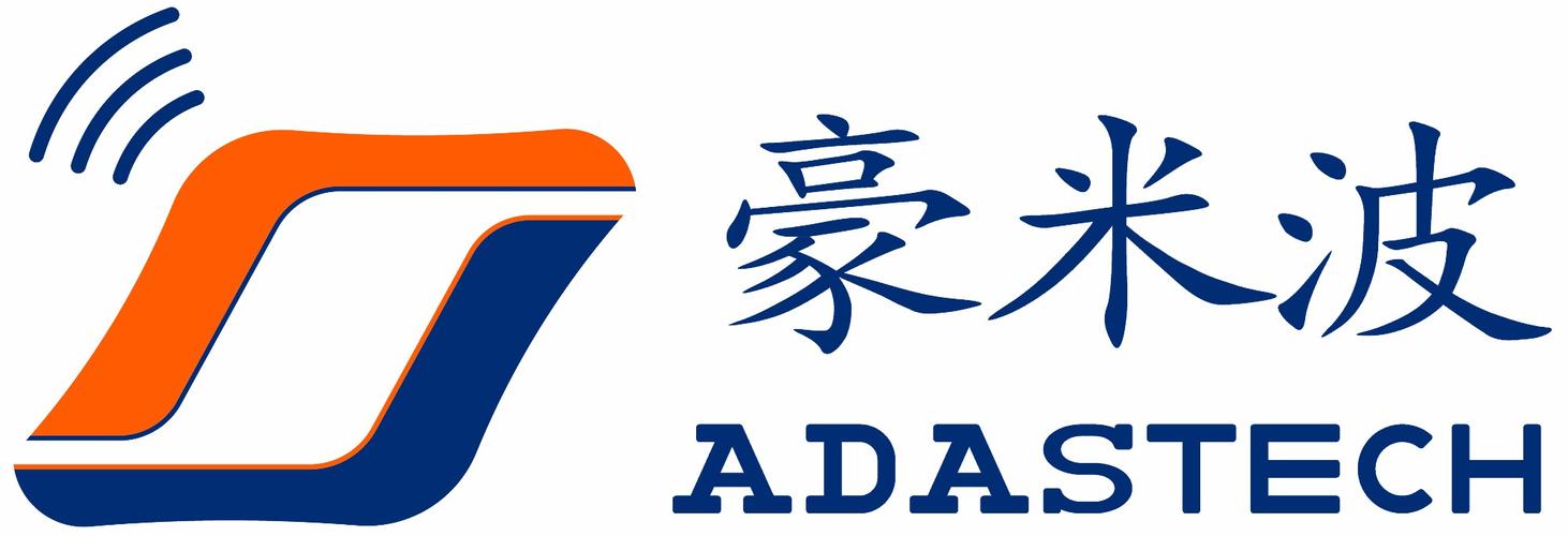 豪米转官网版