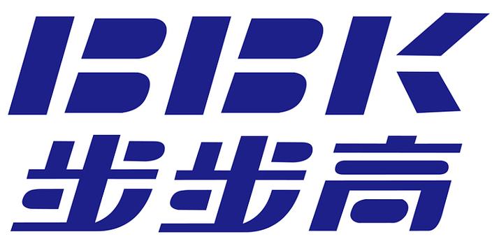 闪步步