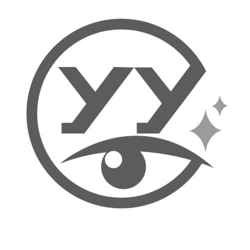 YY答题
