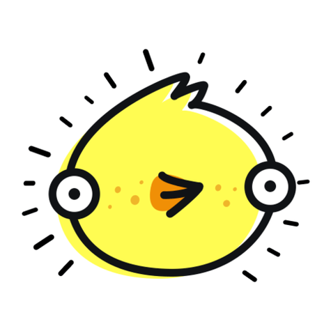 相伴短视频app