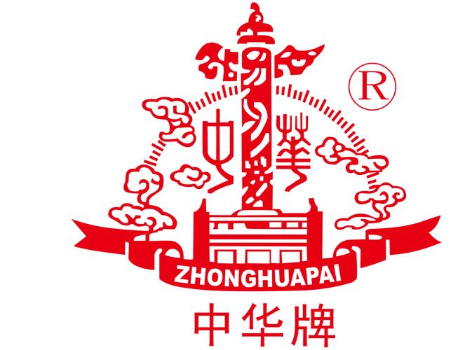 ZHB中华币