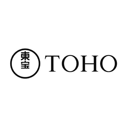 TOHOVGS