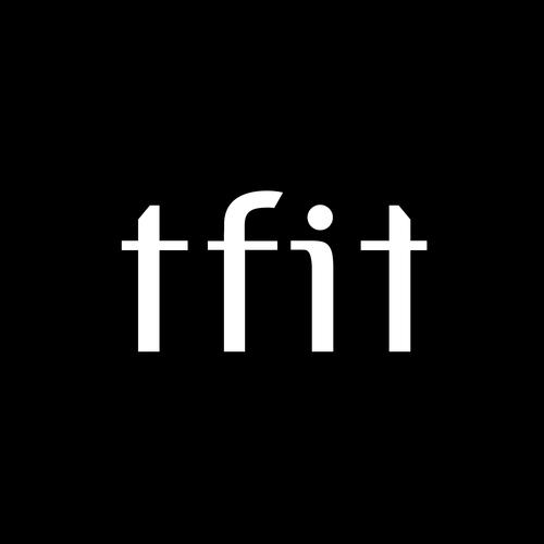 TFCoin软件