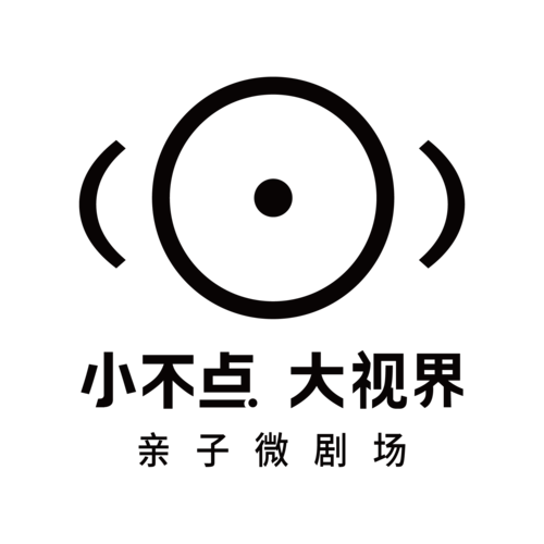 小步点安卓版
