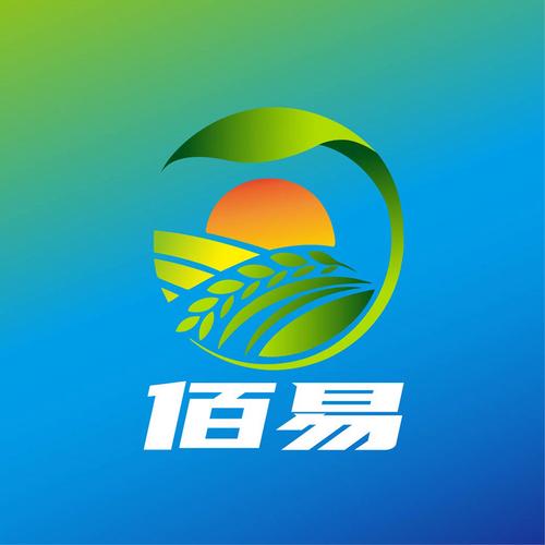 佰易助农手机种植