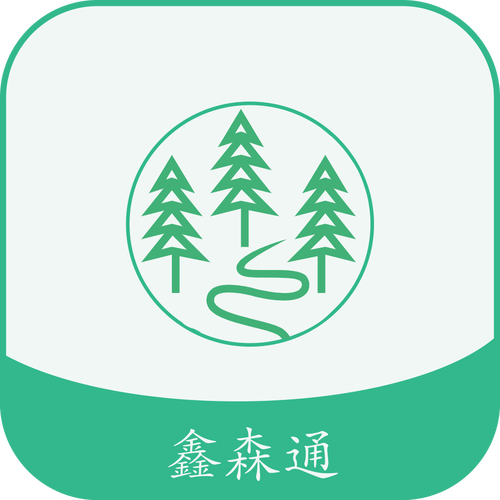 鑫森看资讯赚钱