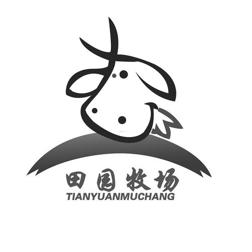 田园牧场2023红包版
