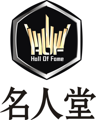 名人堂抖音点赞平