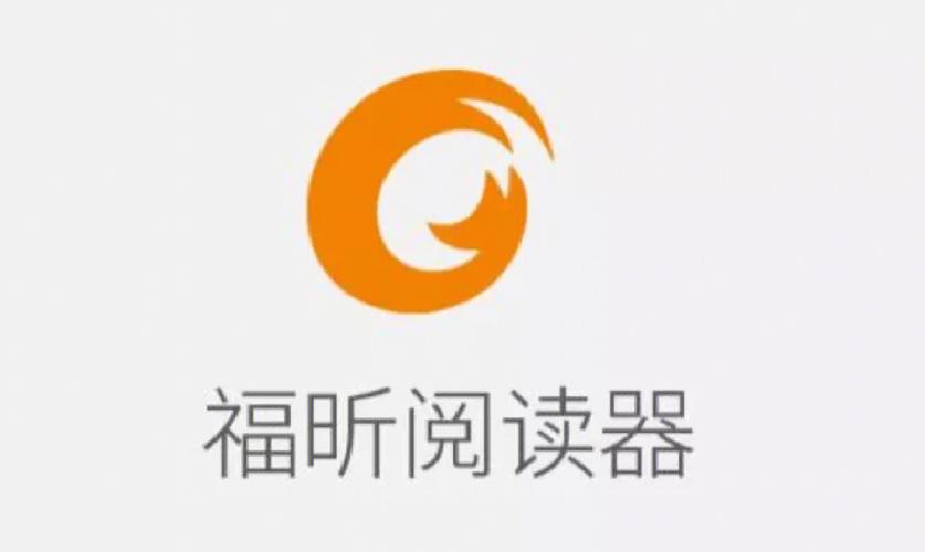 福地阅读安卓版v