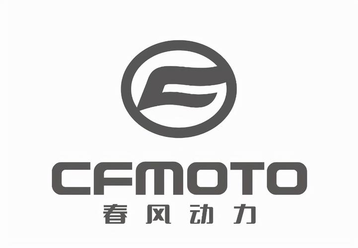 春风赚