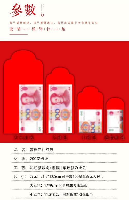 心愈小镇红包版