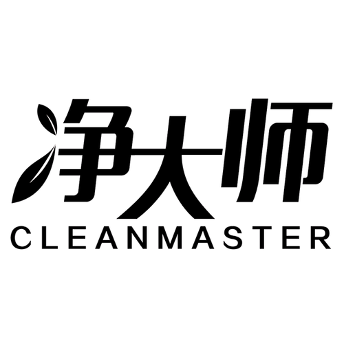 净大师
