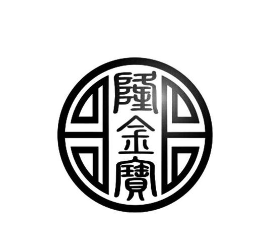 隆金宝金融官网理