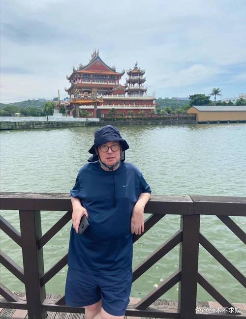掌付渔乐赚钱版手