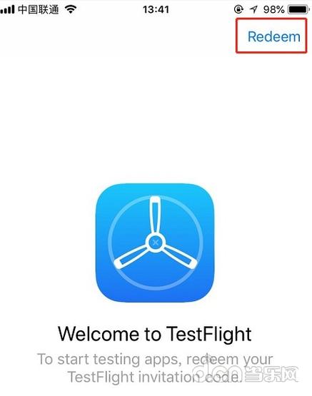 Km8kwtestflight2021