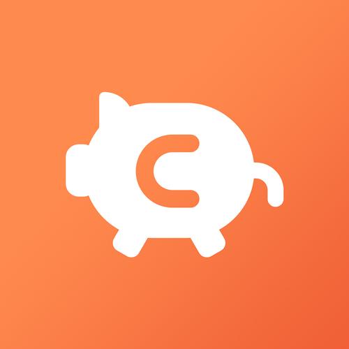 酷消消手机版
