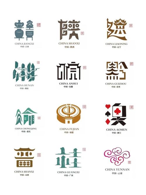 城市看点