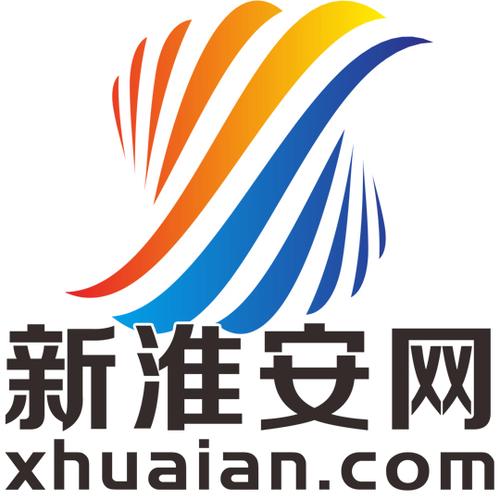 淮安同城看点官网