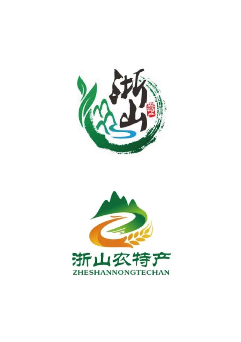 特产商城网