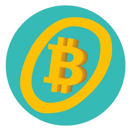 OBT欧比特挖矿