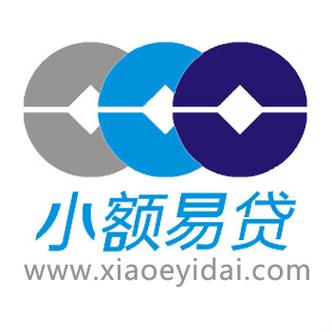 易秒闪贷