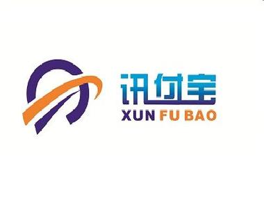 讯付钱包贷款平台