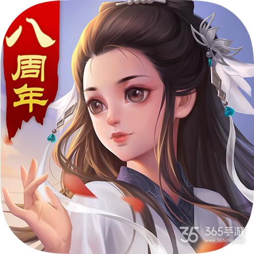 我是大掌门破解版