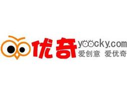 奇优小说手机免费