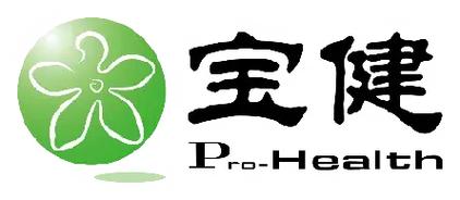 spc健康运动宝