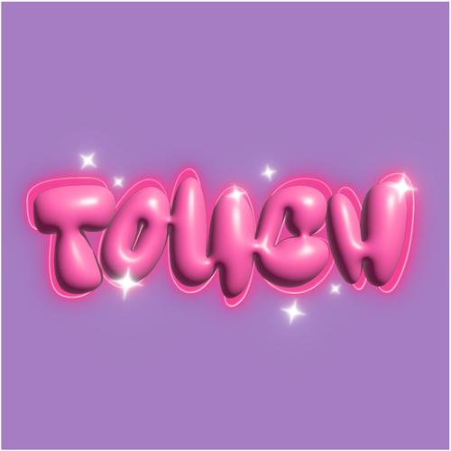 Touch