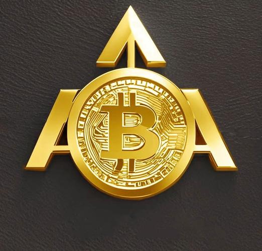 爱币交易所