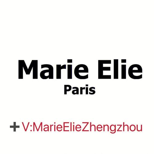 玛丽与时尚学校