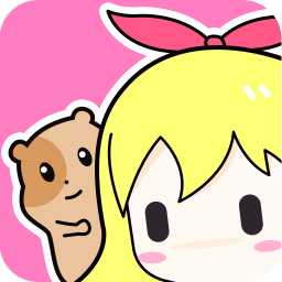 番鼠漫画免费版手