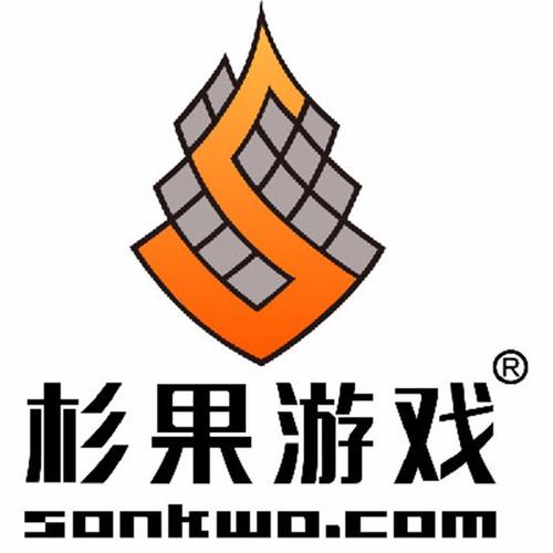 杉果游戏商城st