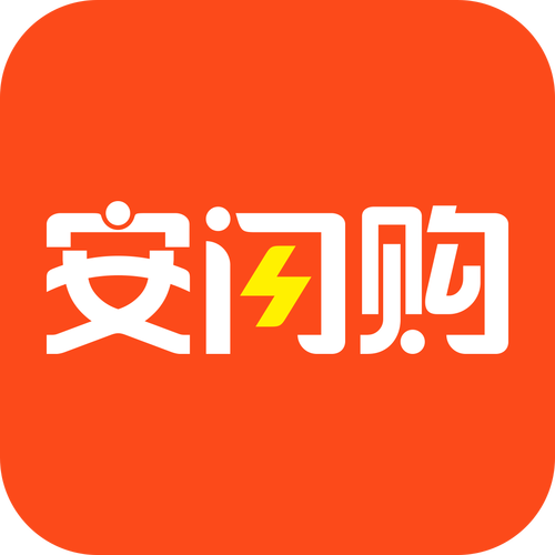 闪购手机版