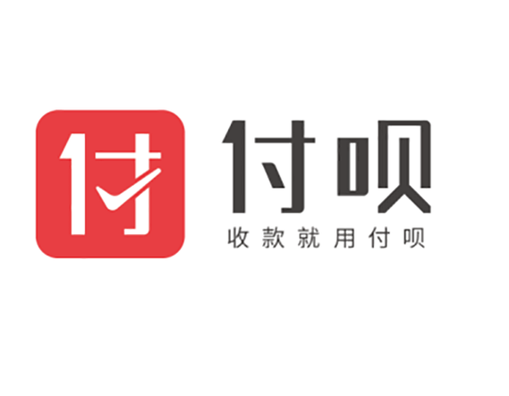 付呗Plus