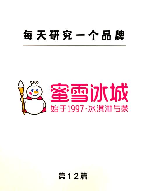 蜜雪奶茶店红包版截图