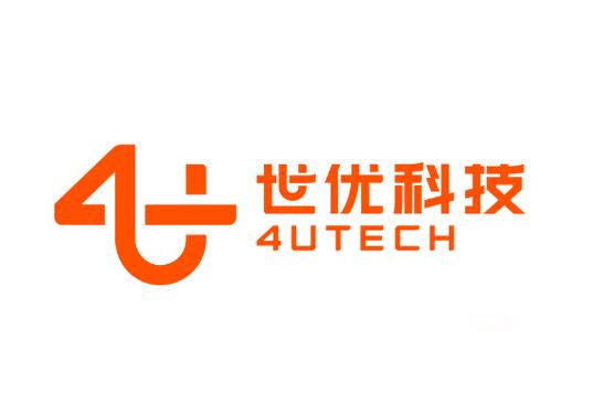 世潋