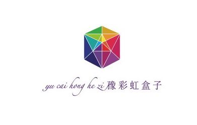 七彩盒子口子