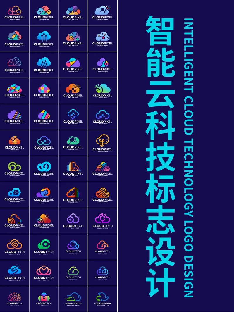 智能云共享